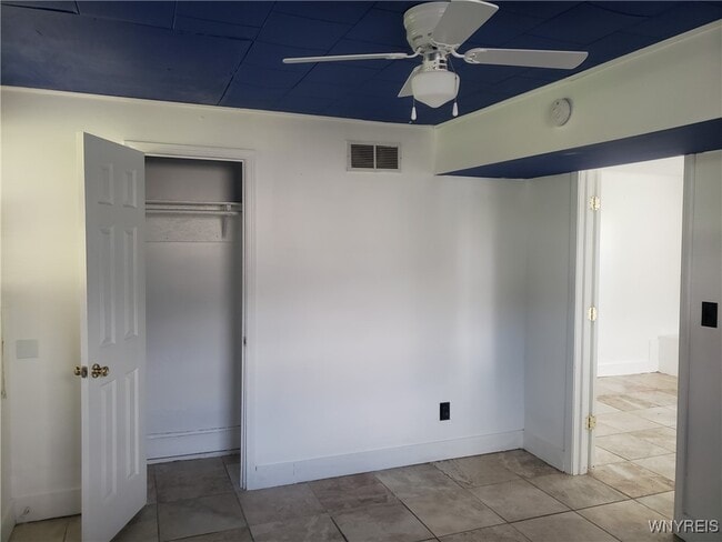 Photo - 3707 Horan Rd