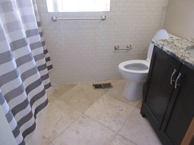 Photo - 3566 S Depew St Unit 1