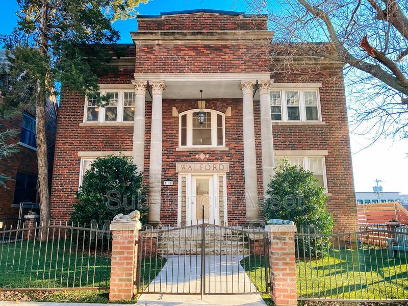 Photo - 518 NW 12th St