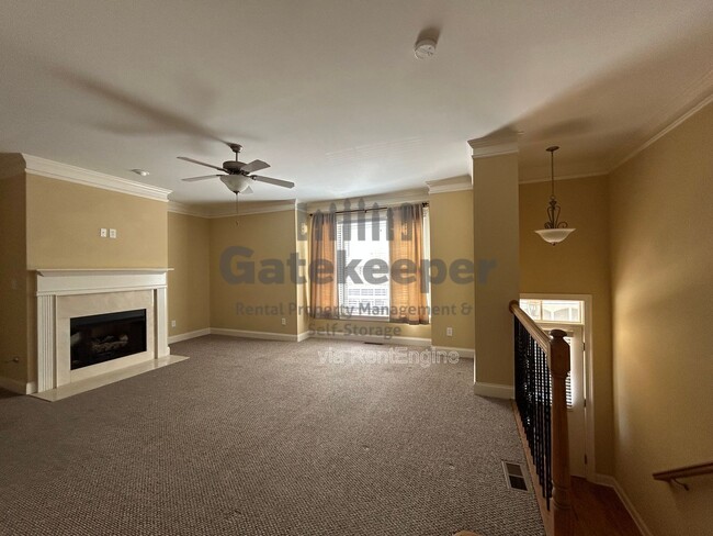 Photo - 106 Lexington Village