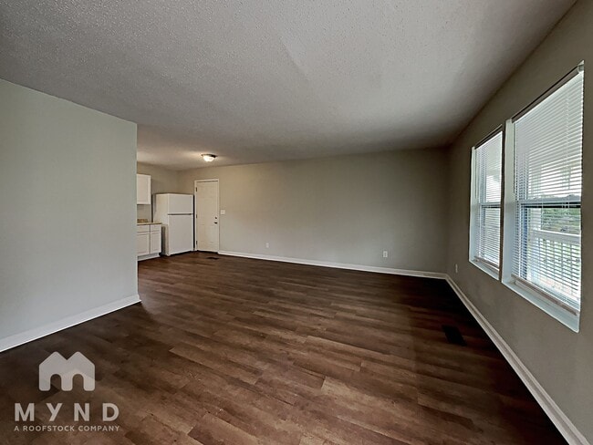 Photo - 1521 6th Way NW