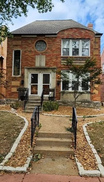 Photo - 6637 Devonshire Ave