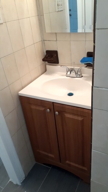 14 Brighton 10th Ter Unit 1