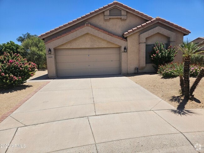 Building Photo - 14529 N 87th Dr Rental