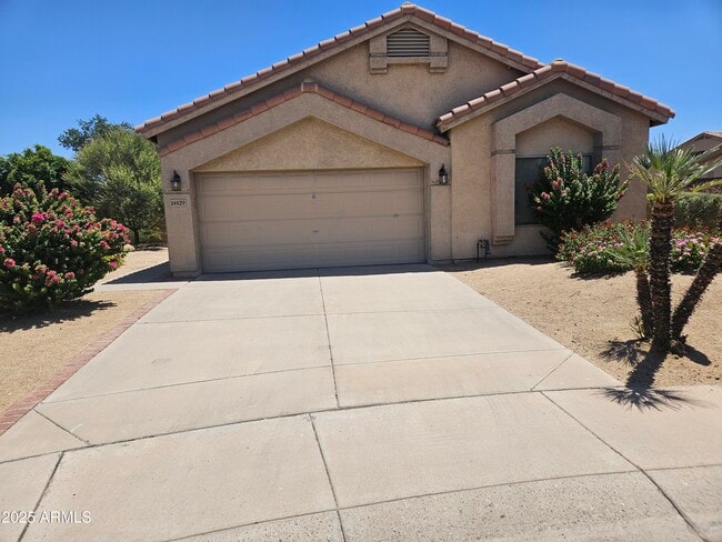 Photo - 14529 N 87th Dr Casa