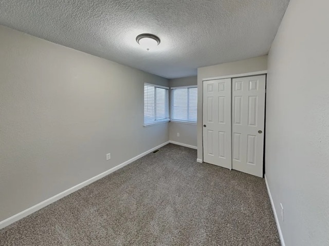 Photo - 12354 Glencoe St