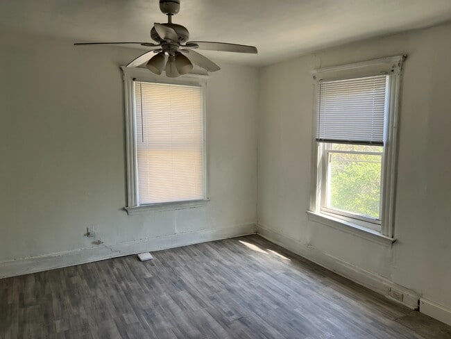 Photo - Spacious 4-Bed Cincinnati Home with Huge Yard, Attic & Basement | Newly Renovated