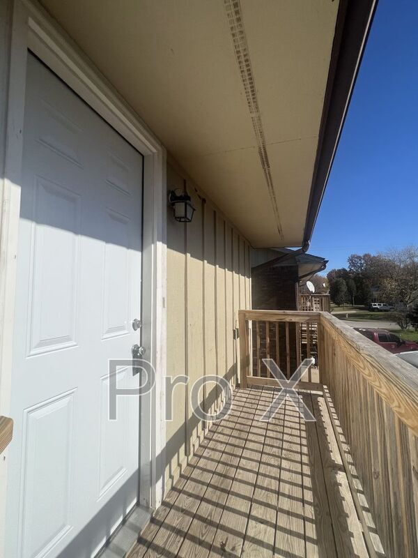 Photo - 912 S Connecticut Ave Unidad C