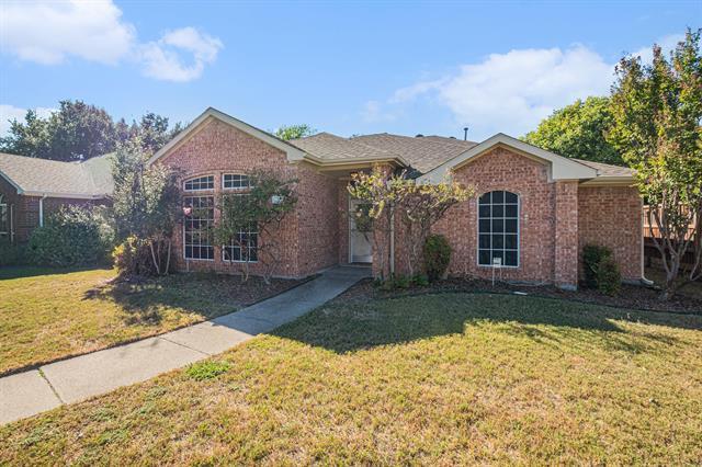 Photo - 1212 Harvard Ln