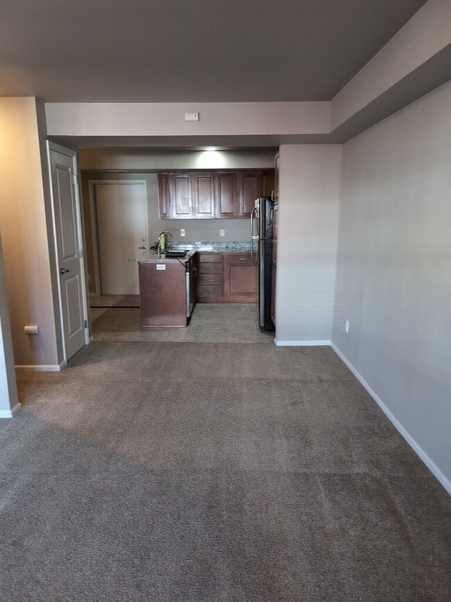 Photo - Newer 2BR/2.5BA in Englewood Townhouse wit... Unit F