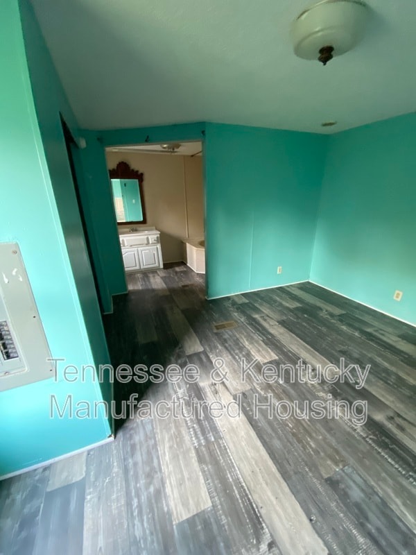 Photo - 1104 Columbia Ave