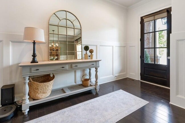 Photo - 4020 Manor Oak Cir