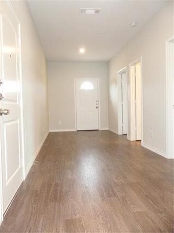 8071 County Rd