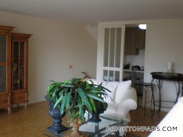 Photo - 125 Chiswick Rd Apartamento Unidad 306