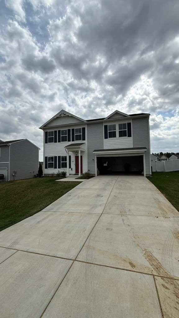 Photo - 57 Preening Rd