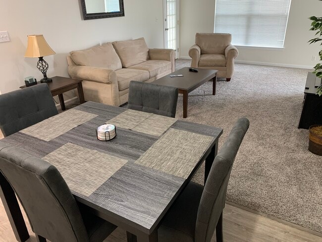 Photo - Waterford Place Apartments