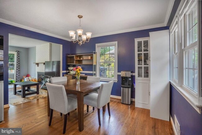 Photo - 7039 Calamo St