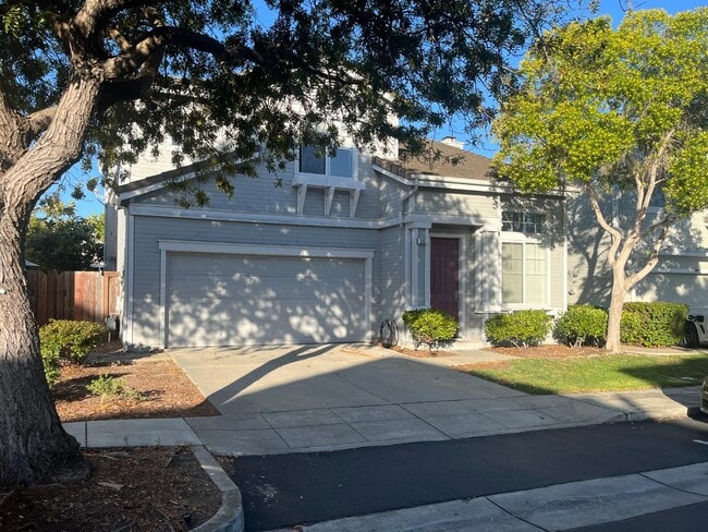Photo - 505 Osprey Dr Casa