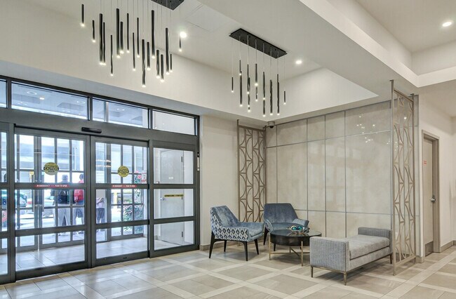 Photo - 28 Nelson St Unit SI ID1034882P