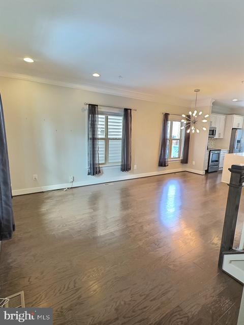 Photo - 2179 Half Moon Pl NE