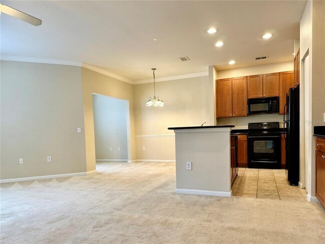 Photo - 2249 Portofino Pl Unit 2221