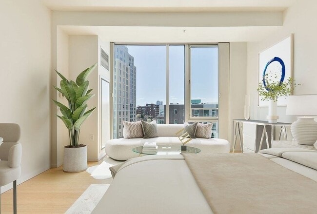 Photo - 2 Earhart St Unit 720