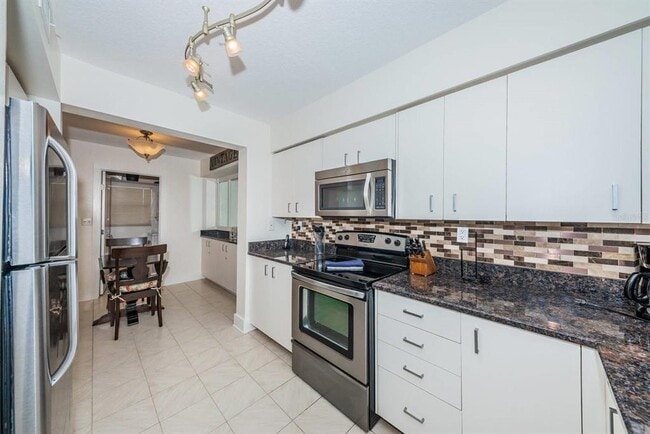 Photo - 6083 Bahia Del Mar Cir N Unit 460