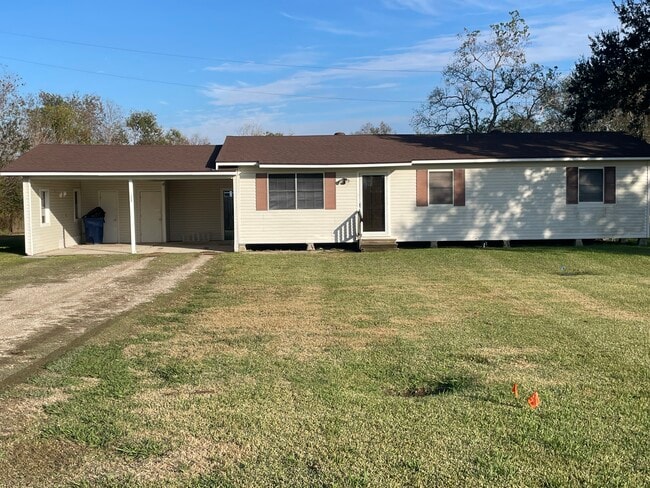 Photo - 155 S Riceland Rd