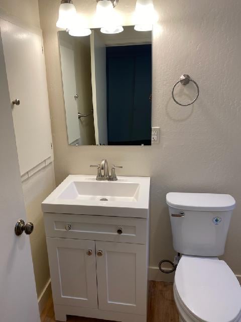 Photo - 318 Chestnut St Unit Apt. 4