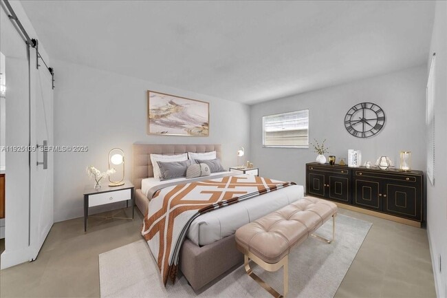 Building Photo - 650 SW 124th Terrace Unit 105P