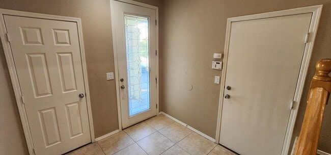 Photo - Charming 3 bedroom home with great curb ap...