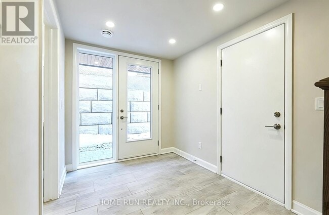 Photo - 181 Boundstone Way