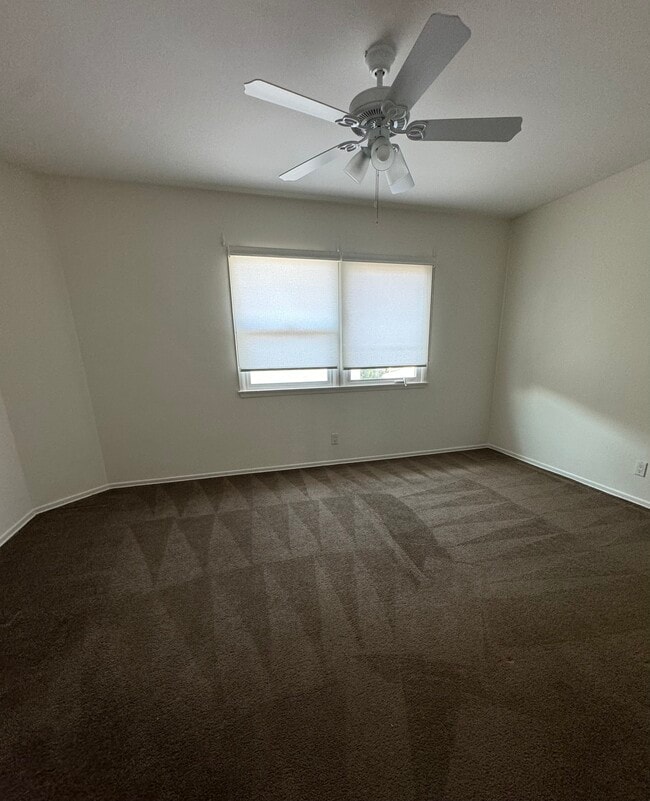 Photo - 11641 National Blvd