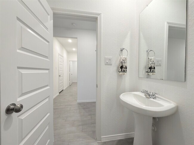 Photo - 9662 Caney Trails Rd