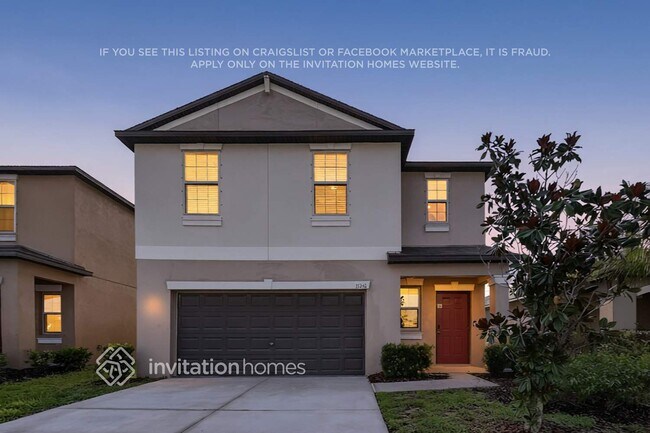 Photo - 11264 Riley Pines Cir