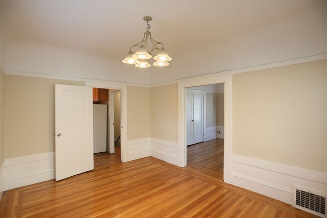 Photo - 1445 Cabrillo St Unidad 1445 Cabrillo Street