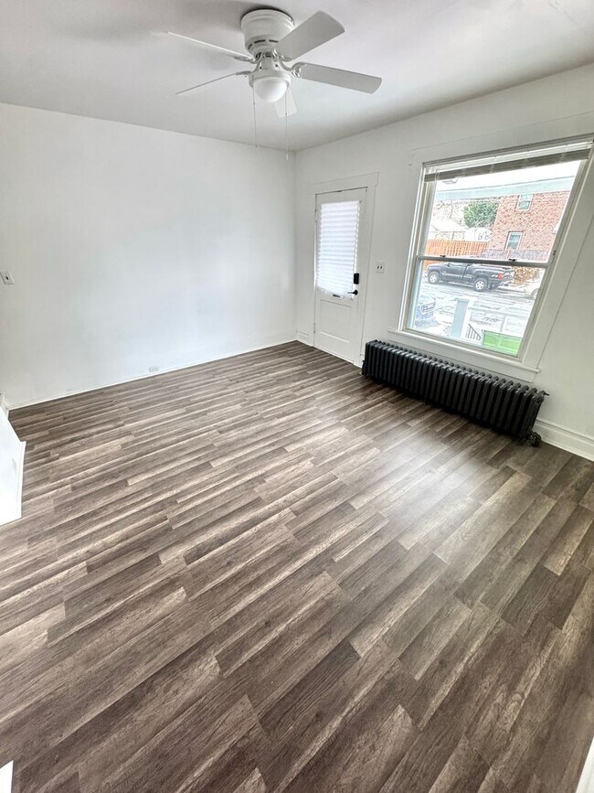 Photo - THREE BEDROOM IN WEST BETHLHEM