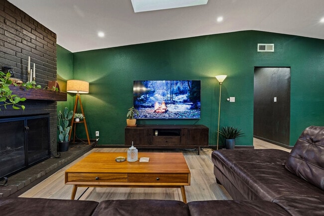 Photo - 4807 Carsonhill Dr Unidad SI ID1492696P