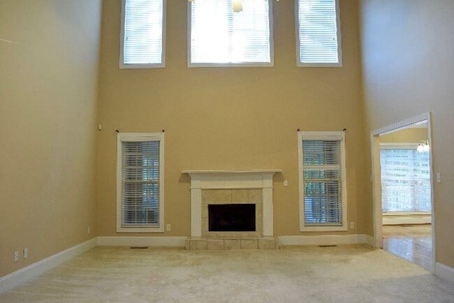 Photo - 5 Bed, 3.5 Bath in Columbia County!