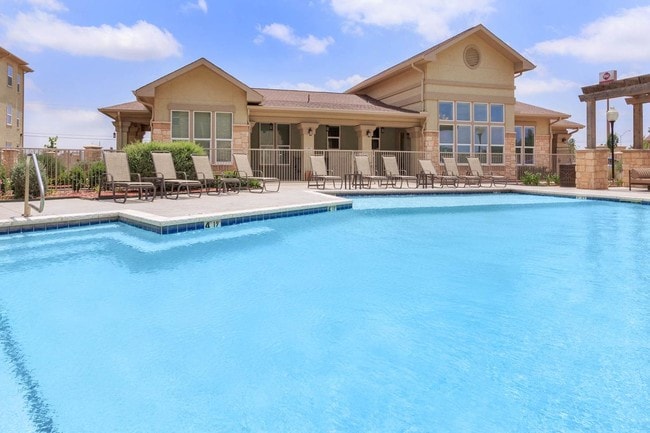 Photo - Playa Del Pueblo