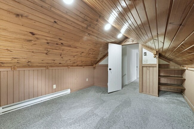 Photo - New THREE BED listing in Fort Wayne!