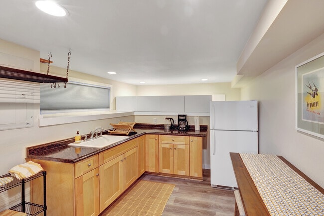 Photo - 7911 5th Ave NE Unit 2