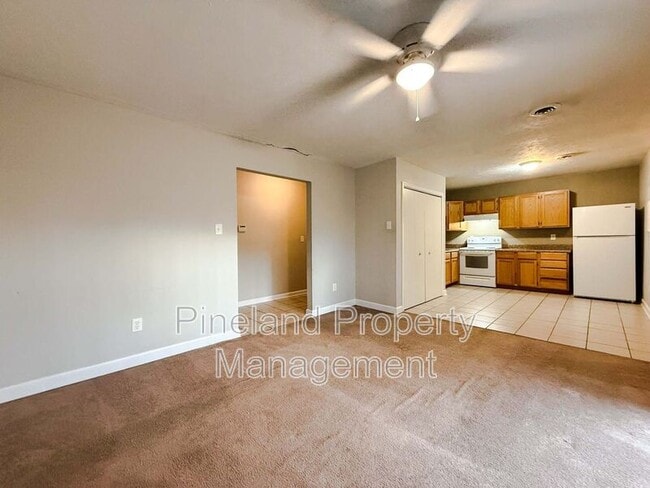 Photo - 2736 George Owen Rd