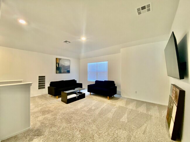 Photo - 208 Golden Grove Pkwy