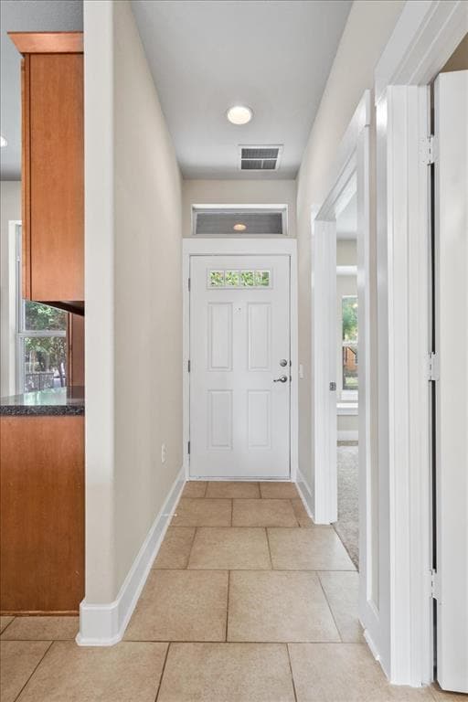 Photo - 1601 Miriam Ave