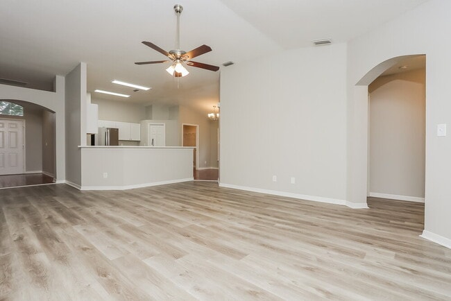 Photo - 4703 Bear Claw Ct