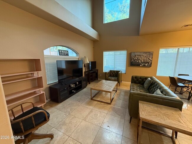 Photo - 1120 S Ash Ave
