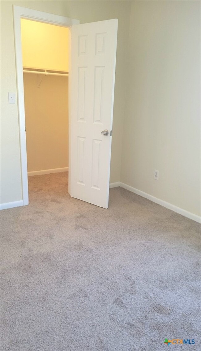 Photo - 8221 Sam Rayburn Dr Unit 101