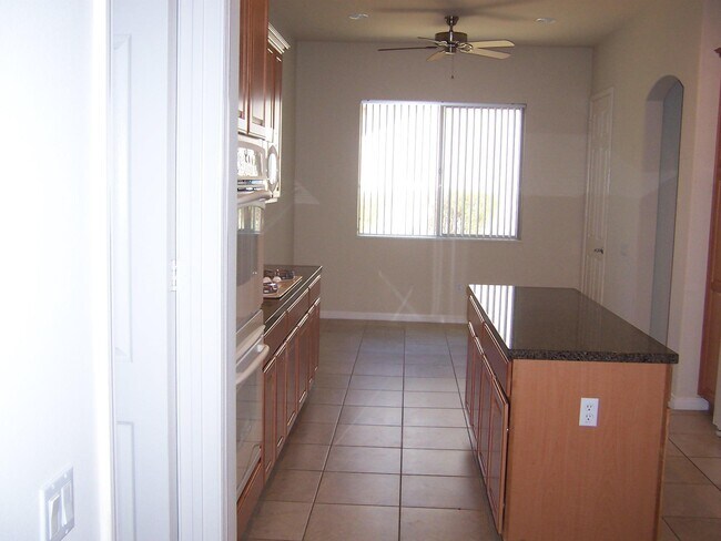 Photo - 40330 Calle Cancun