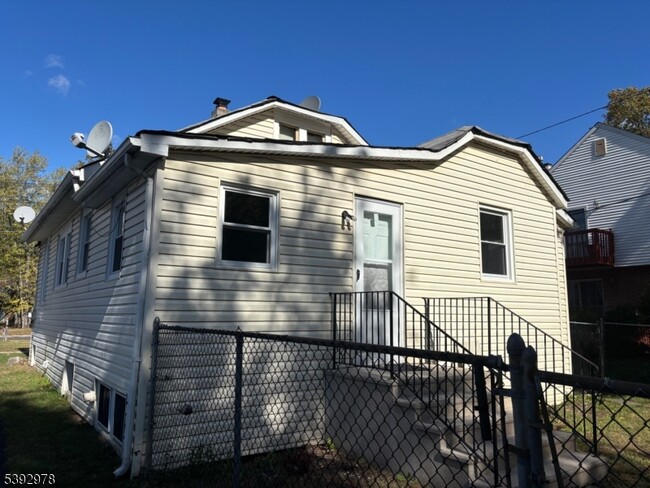 Photo - 41 Poplar Rd
